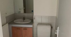Réf : GES62660222-369, 1 pièce(s), BOURG EN BRESSE