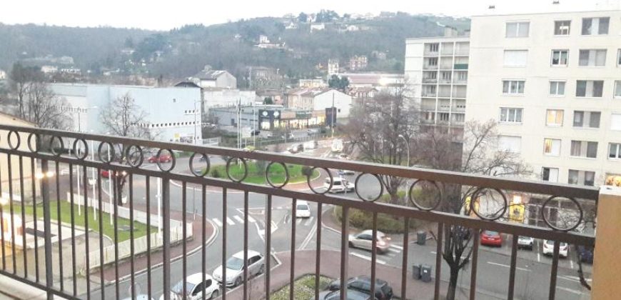 Réf : GES37420001-370, 3 pièce(s), RIVE DE GIER