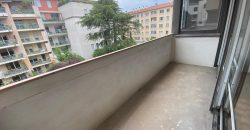Réf : GES46390026-372, 2 pièce(s), LYON