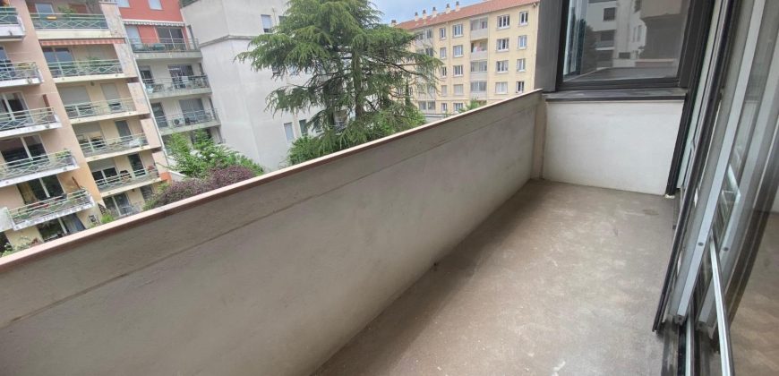 Réf : GES46390026-372, 2 pièce(s), LYON