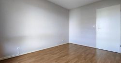 Réf : GES90747071-371, 5 pièce(s), VILLEURBANNE