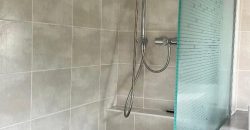 Réf : GES02580044-371, 2 pièce(s), VILLEFONTAINE