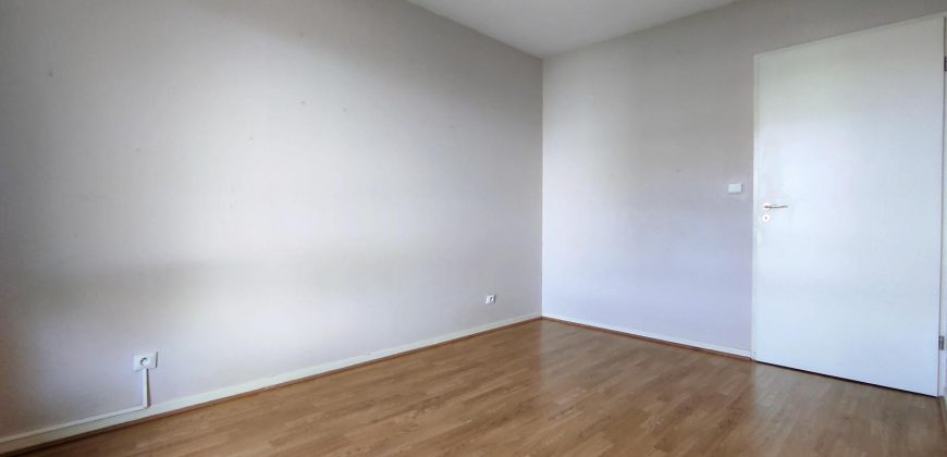 Réf : GES90747071-371, 5 pièce(s), VILLEURBANNE