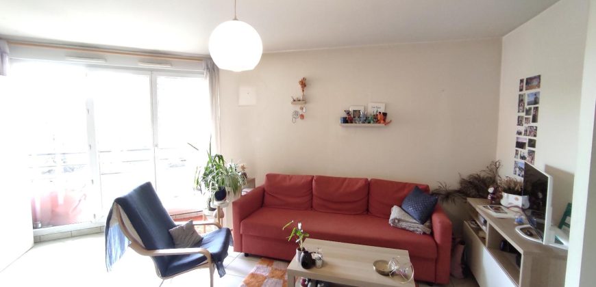 Réf : icsMVL1263-002, 2 pièce(s), LYON