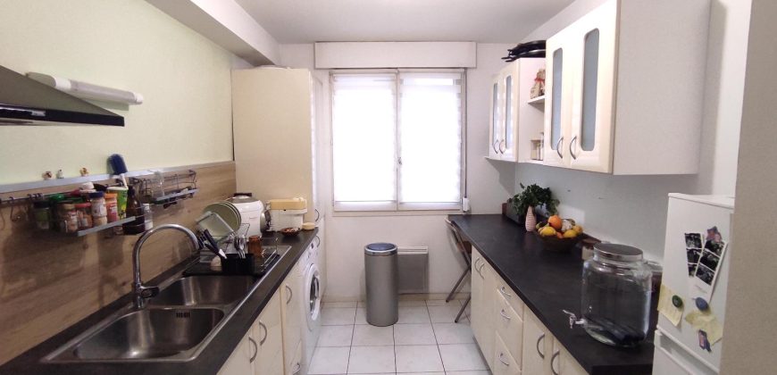 Réf : icsMVL1270-002, 2 pièce(s), VILLEURBANNE