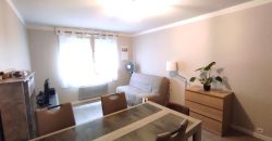Réf : icsMVL1270-002, 2 pièce(s), VILLEURBANNE