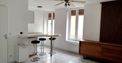 Réf : TAPP84408, 2 pièce(s), VILLEURBANNE
