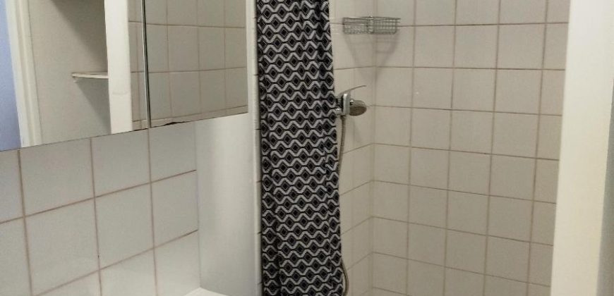 Réf : TAPP84408, 2 pièce(s), VILLEURBANNE