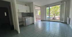 Réf : icsGST1278-001, 2 pièce(s), VILLEURBANNE