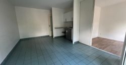 Réf : icsGST1278-001, 2 pièce(s), VILLEURBANNE