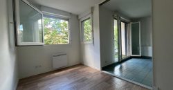 Réf : icsGST1278-001, 2 pièce(s), VILLEURBANNE