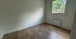 Réf : icsGST1278-001, 2 pièce(s), VILLEURBANNE