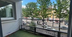 Réf : icsGST1278-001, 2 pièce(s), VILLEURBANNE
