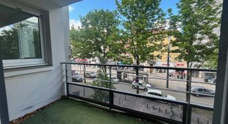 Réf : icsGST1278-001, 2 pièce(s), VILLEURBANNE