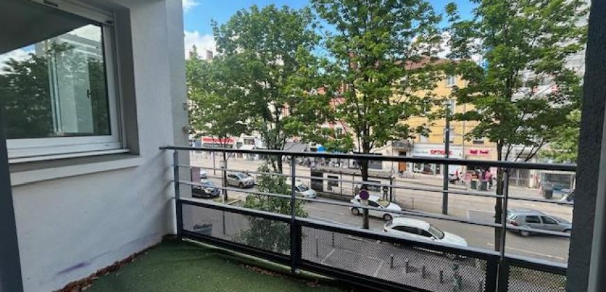 Réf : icsGST1278-001, 2 pièce(s), VILLEURBANNE