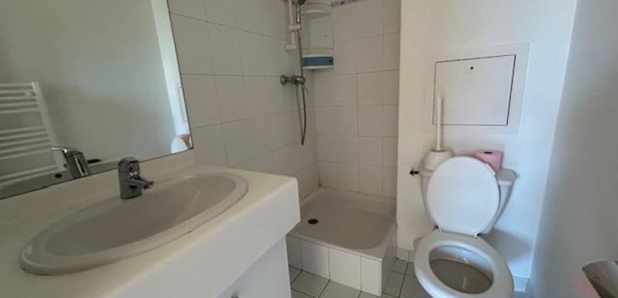 Réf : icsGST1269-001, 1 pièce(s), LYON