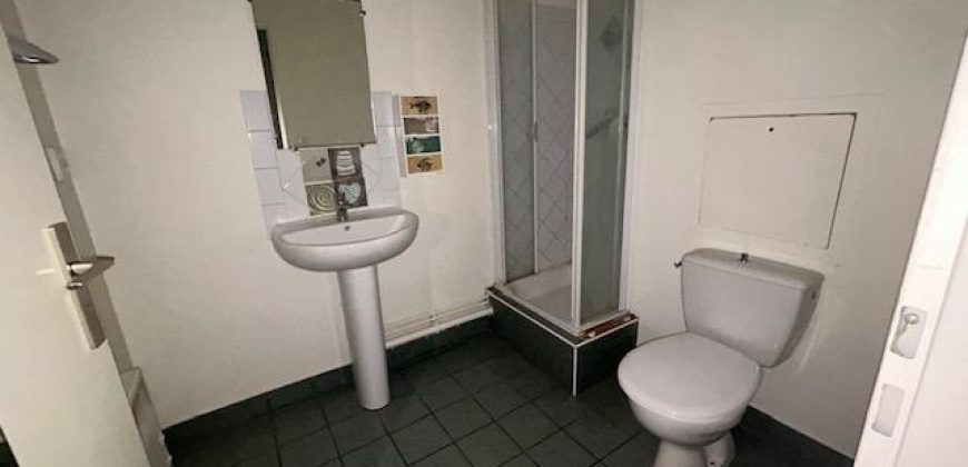 Réf : icsGST1278-001, 2 pièce(s), VILLEURBANNE