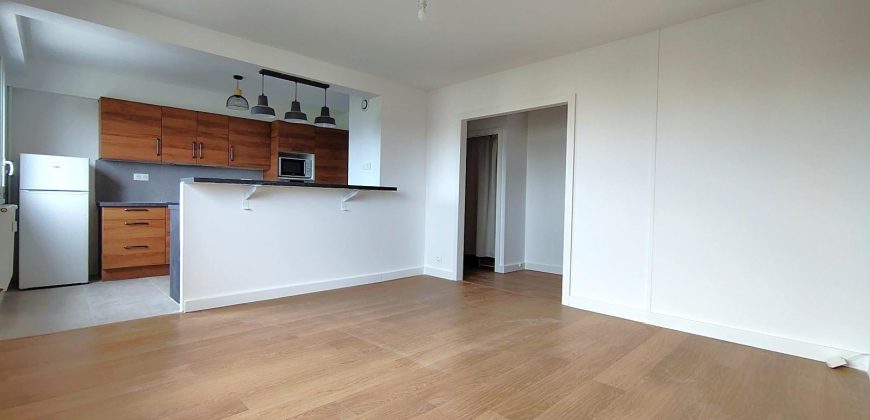 Réf : GES12980460-375, 3 pièce(s), DECINES CHARPIEU