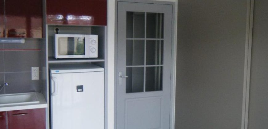 Réf : GES62570008-369, 2 pièce(s), BOURG EN BRESSE