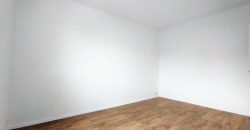 Réf : GES91400011-374, 2 pièce(s), LYON