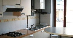 Réf : GES92020003-374, 2 pièce(s), LYON