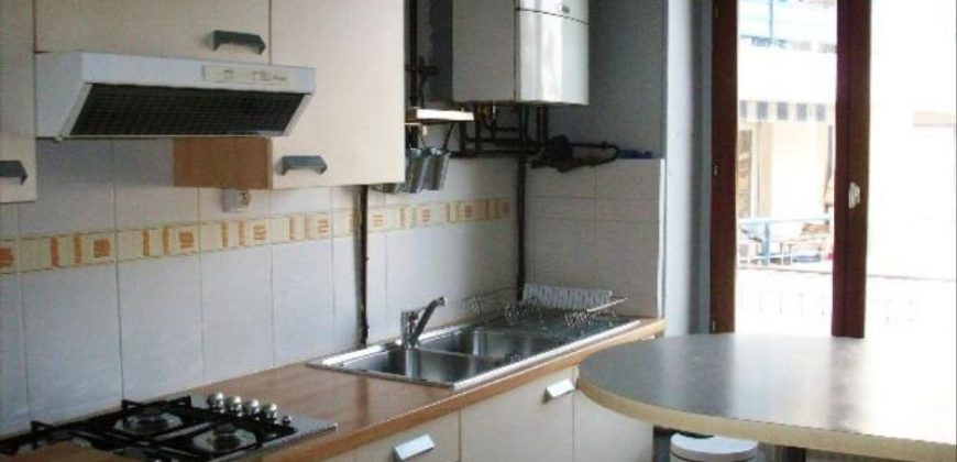 Réf : GES92020003-374, 2 pièce(s), LYON