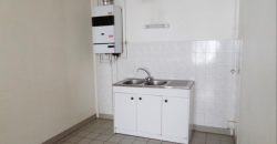 Réf : GES10360040-374, 3 pièce(s), LYON