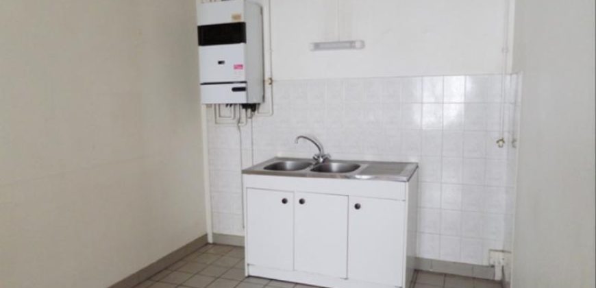 Réf : GES10360040-374, 3 pièce(s), LYON