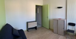 Réf : GES62660017-369, 1 pièce(s), BOURG EN BRESSE