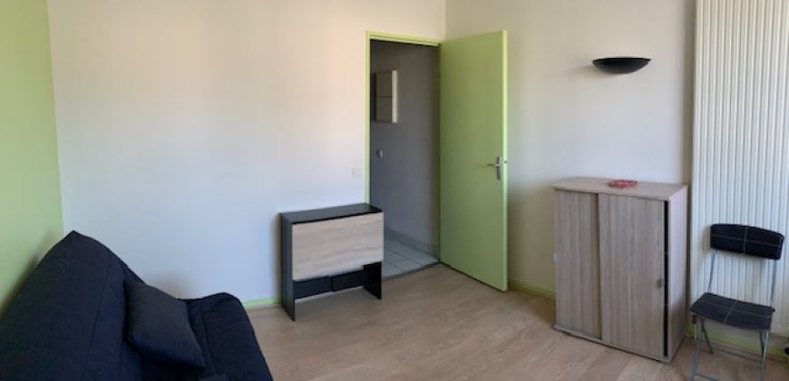 Réf : GES62660017-369, 1 pièce(s), BOURG EN BRESSE