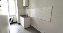Réf : GES07070033-374, 1 pièce(s), LYON