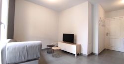 Réf : GES71450006-374, 2 pièce(s), LYON