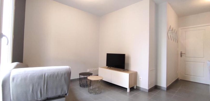 Réf : GES71450006-374, 2 pièce(s), LYON