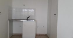 Réf : GES96890022-375, 2 pièce(s), LYON