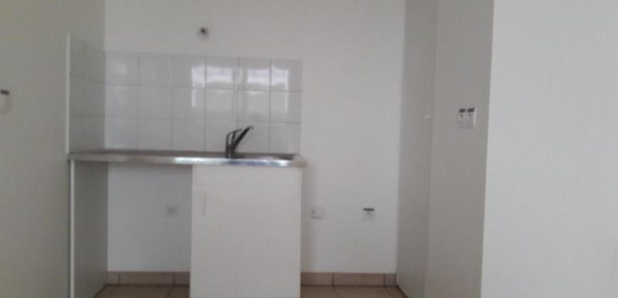 Réf : GES96890022-375, 2 pièce(s), LYON