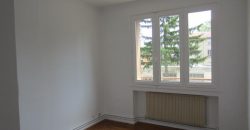 Réf : GES85674011-375, 2 pièce(s), CALUIRE ET CUIRE
