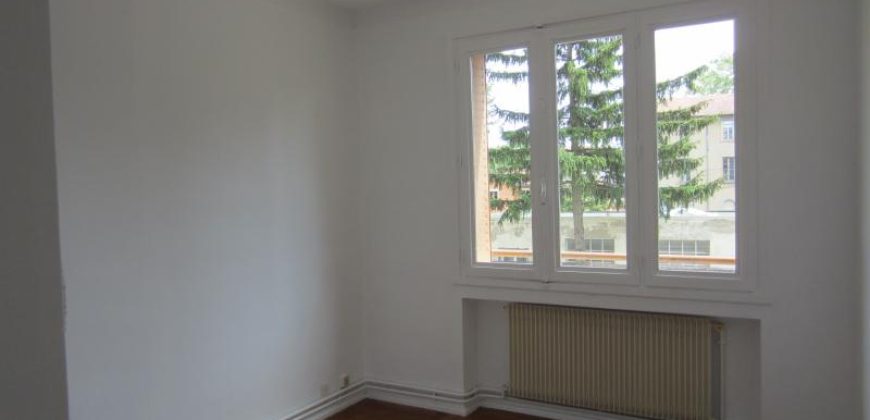 Réf : GES85674011-375, 2 pièce(s), CALUIRE ET CUIRE