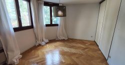 Réf : GES03190033-374, 1 pièce(s), LYON