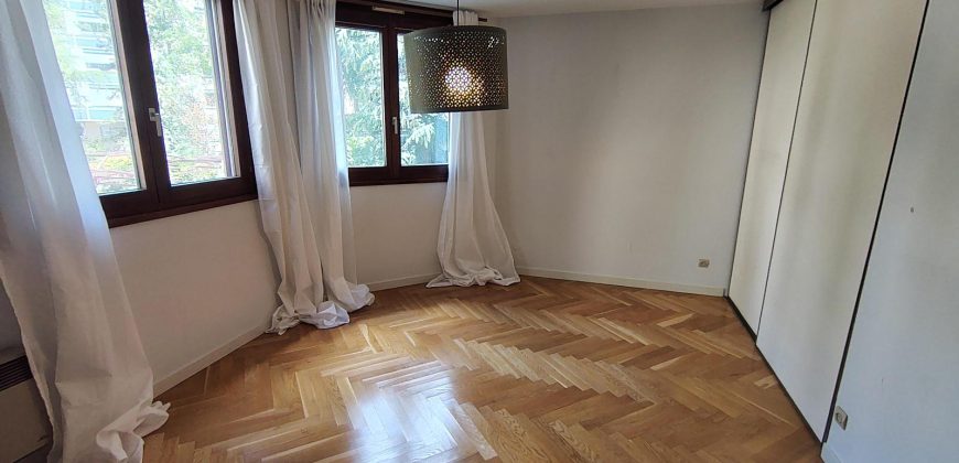 Réf : GES03190033-374, 1 pièce(s), LYON