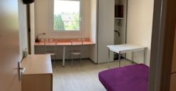 Réf : GES62660504-369, 1 pièce(s), BOURG EN BRESSE