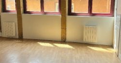 Réf : GES39030004-371, 1 pièce(s), LYON