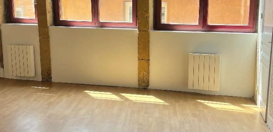 Réf : GES39030004-371, 1 pièce(s), LYON