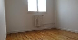 Réf : GES80844012-375, 3 pièce(s), CALUIRE ET CUIRE