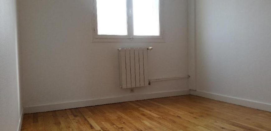 Réf : GES80844012-375, 3 pièce(s), CALUIRE ET CUIRE