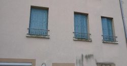 Réf : GES32070004-492, 3 pièce(s), GIVORS