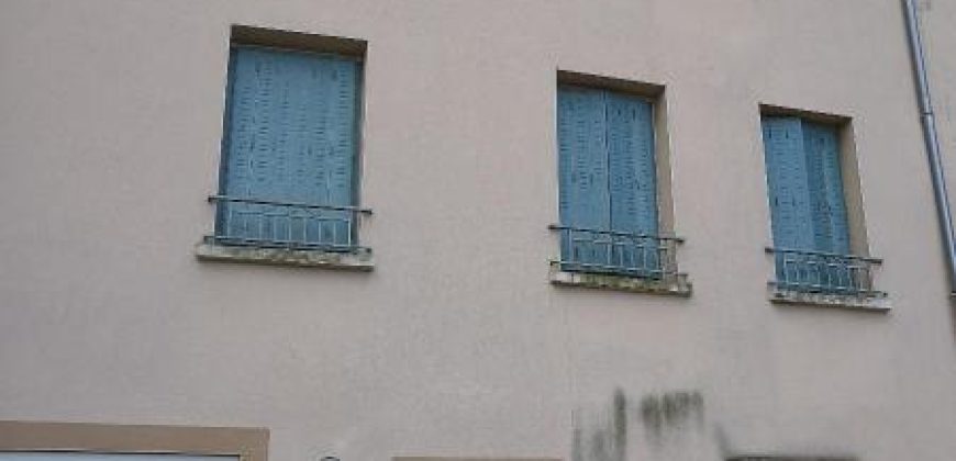 Réf : GES32070004-492, 3 pièce(s), GIVORS