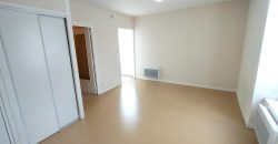 Réf : GES32970001-372, 1 pièce(s), CREMIEU