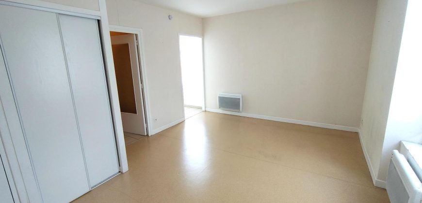 Réf : GES32970001-372, 1 pièce(s), CREMIEU