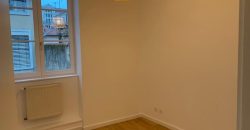 Réf : GES86200008-372, 2 pièce(s), LYON