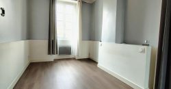 Réf : GES84880015-787, 2 pièce(s), LYON